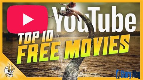 youtube film|youtube free films.